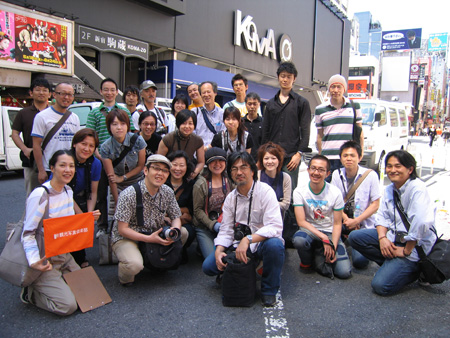 070616_shinjyuku.jpg