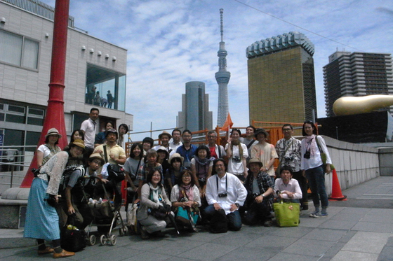 skytree_after.jpg